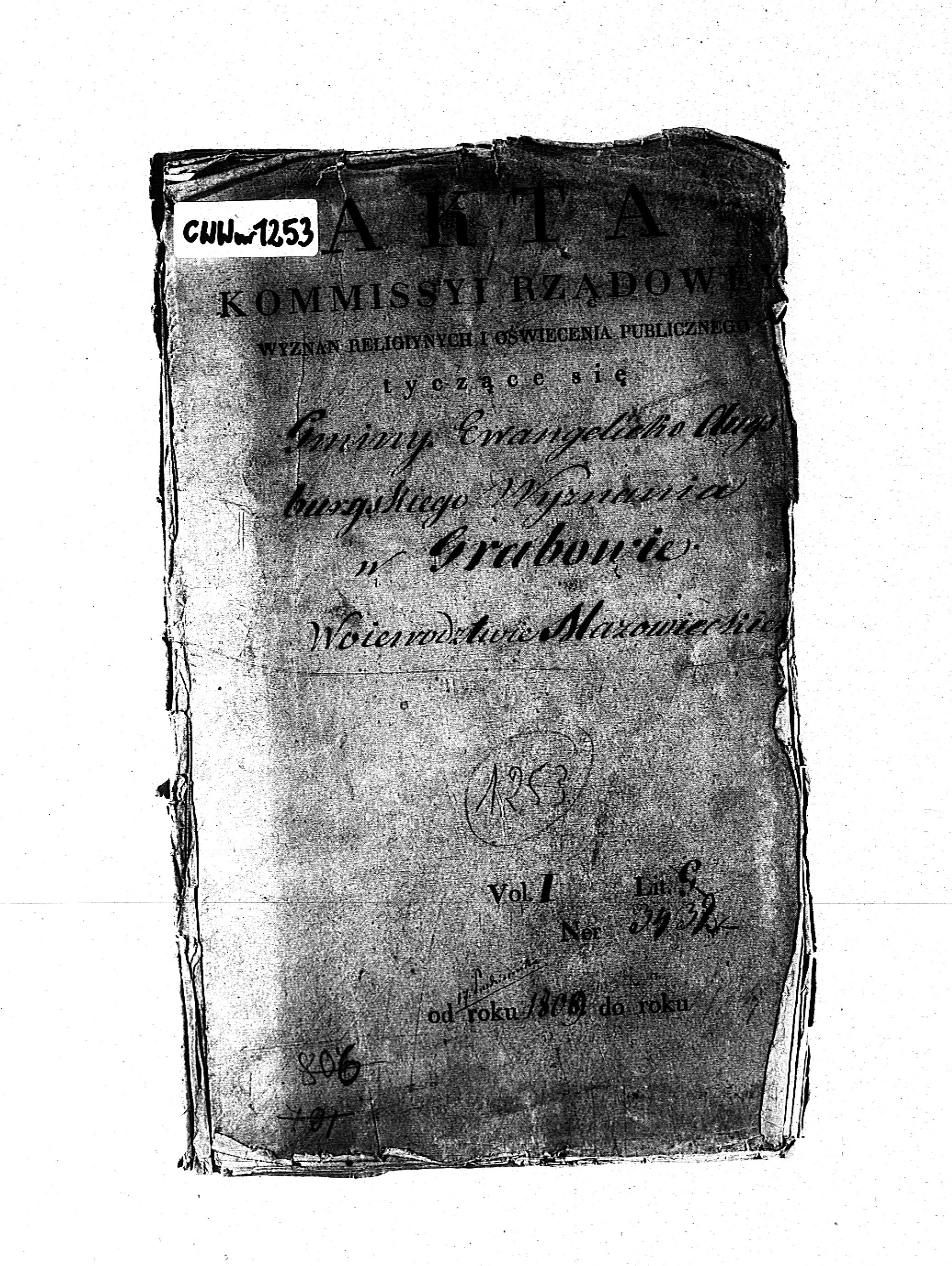 PL_1_190_1253_0000-okladka