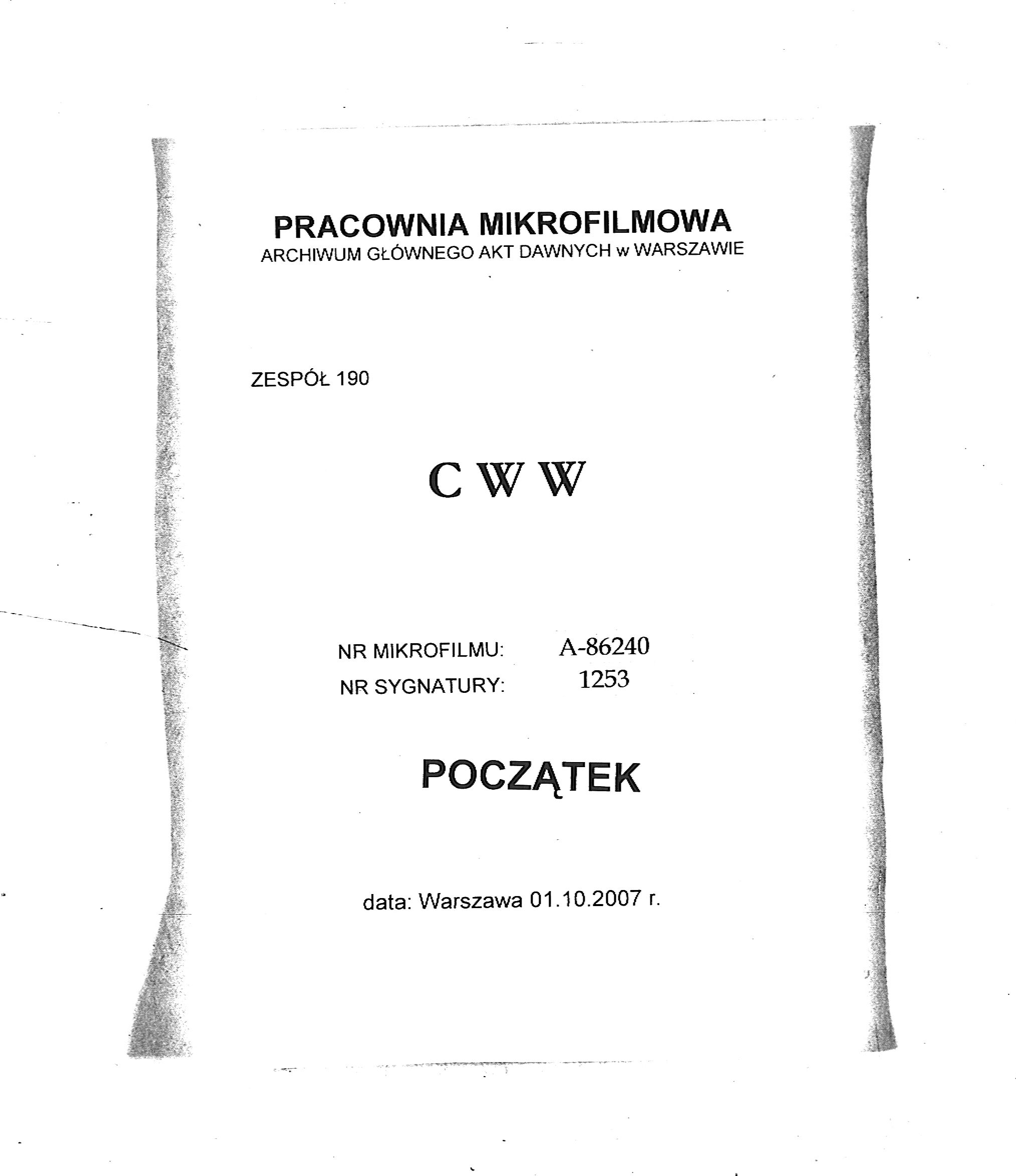 PL_1_190_1253_0000-tablica_poczatkowa