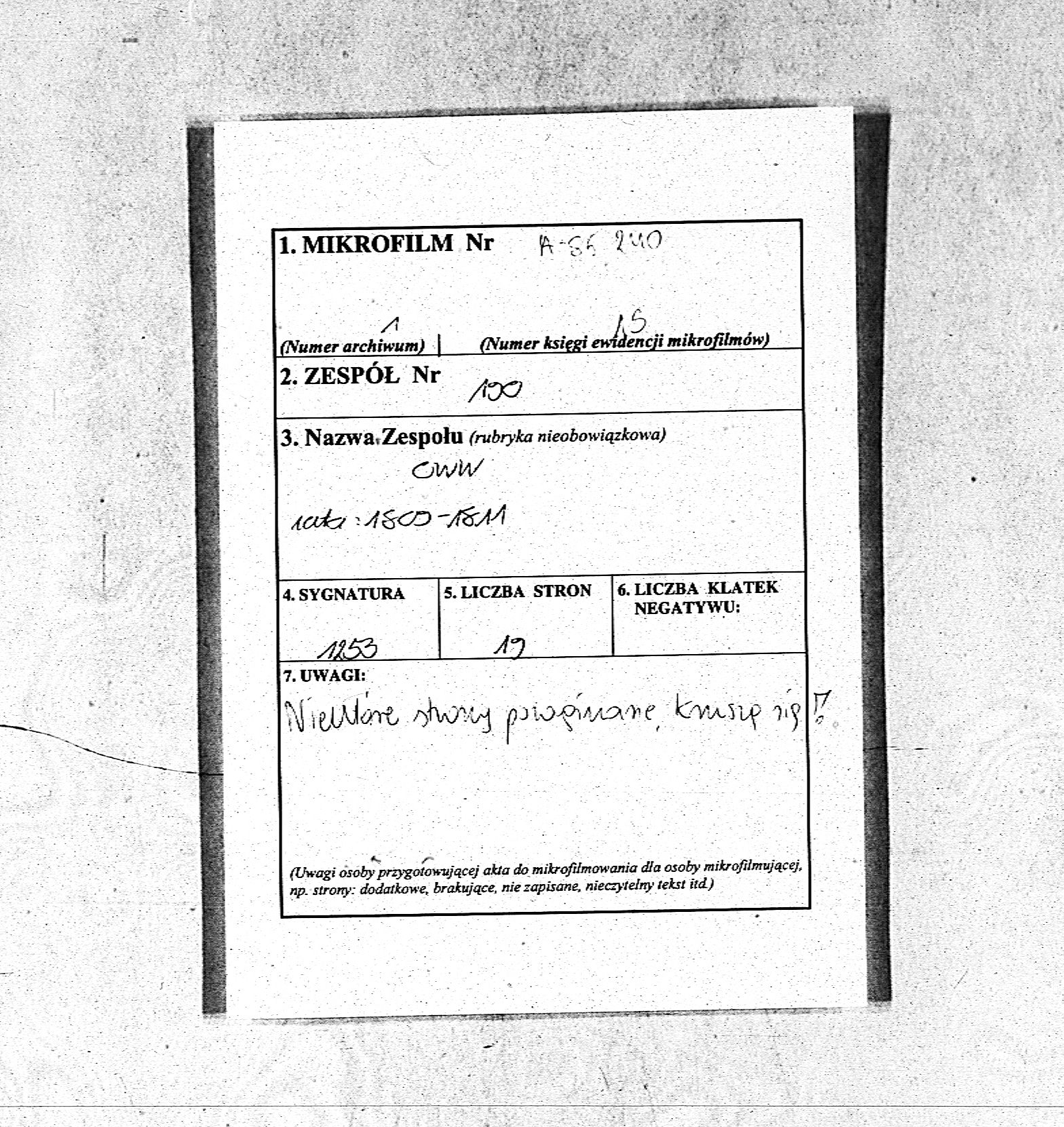 PL_1_190_1253_9999-metryczka