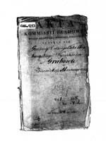 PL_1_190_1253_0000-okladka