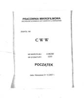 PL_1_190_1253_0000-tablica_poczatkowa