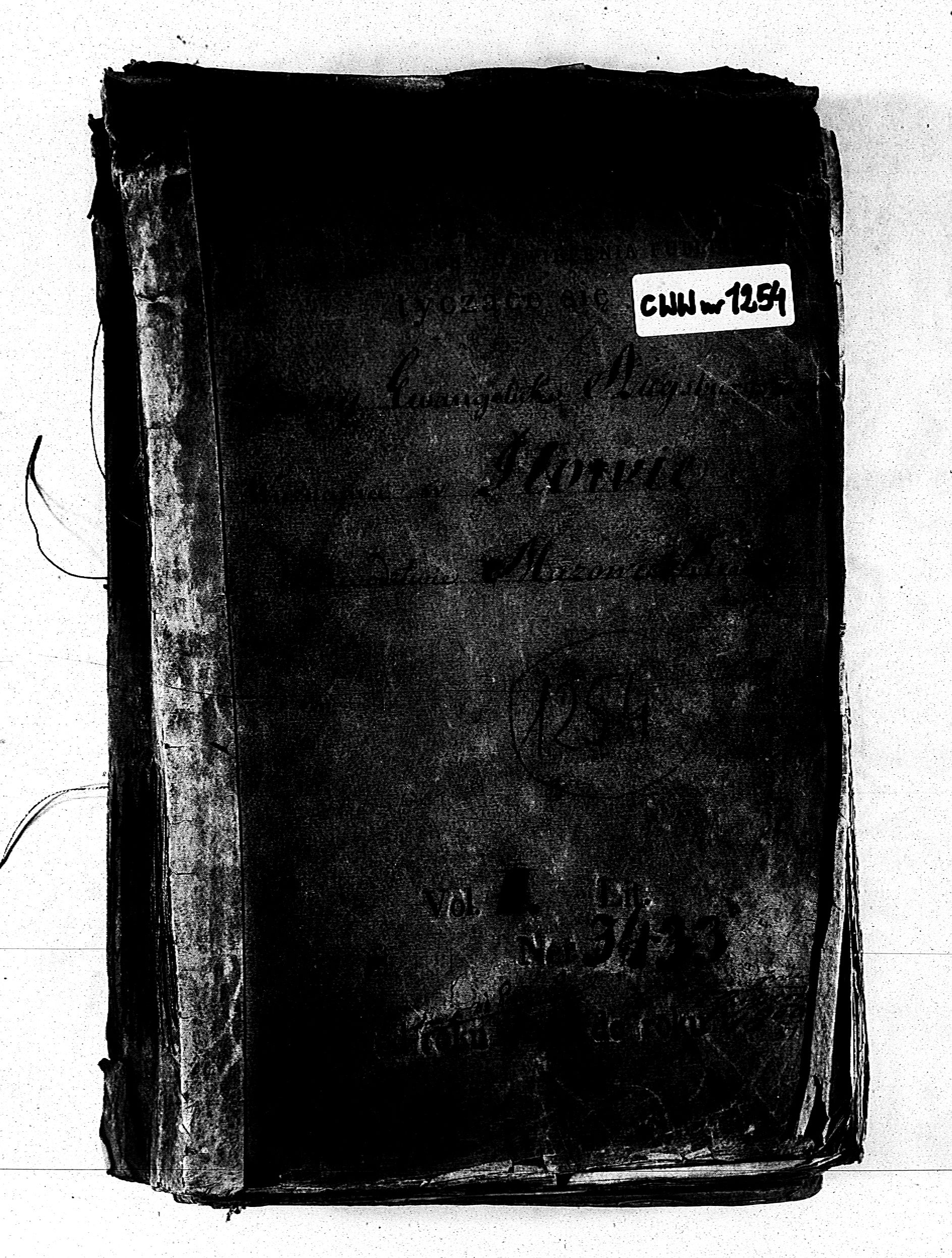 PL_1_190_1254_0000-okladka