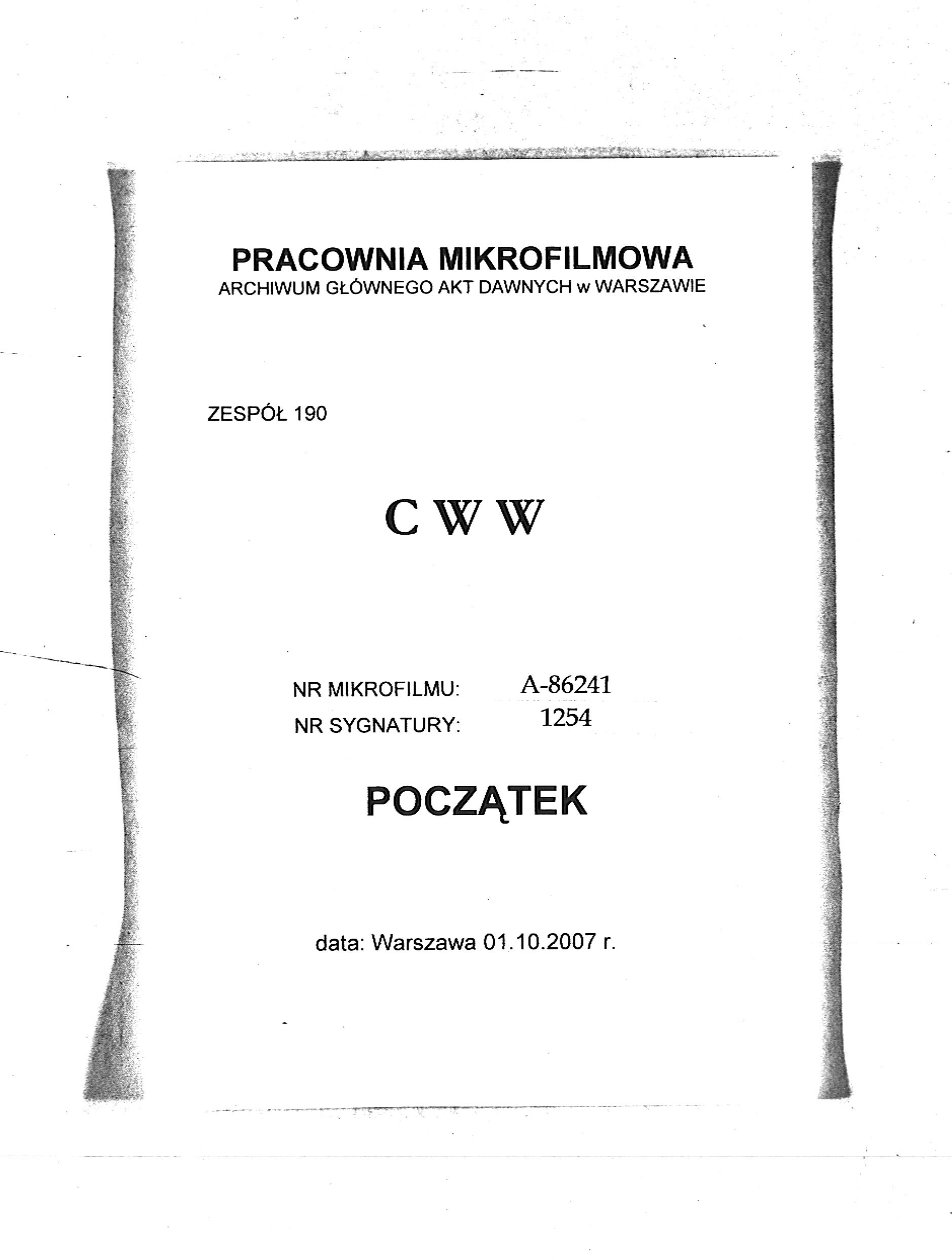 PL_1_190_1254_0000-tablica_poczatkowa