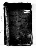 PL_1_190_1254_0000-okladka