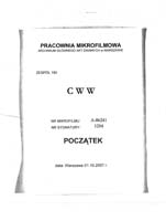PL_1_190_1254_0000-tablica_poczatkowa