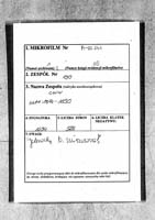 PL_1_190_1254_9999-metryczka