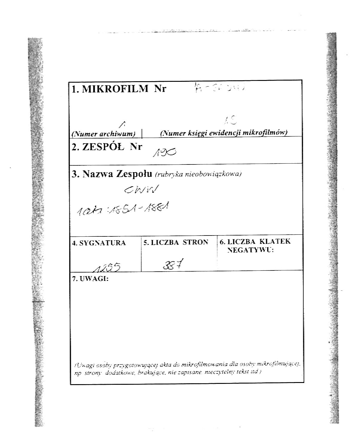 PL_1_190_1255_0000-metryczka