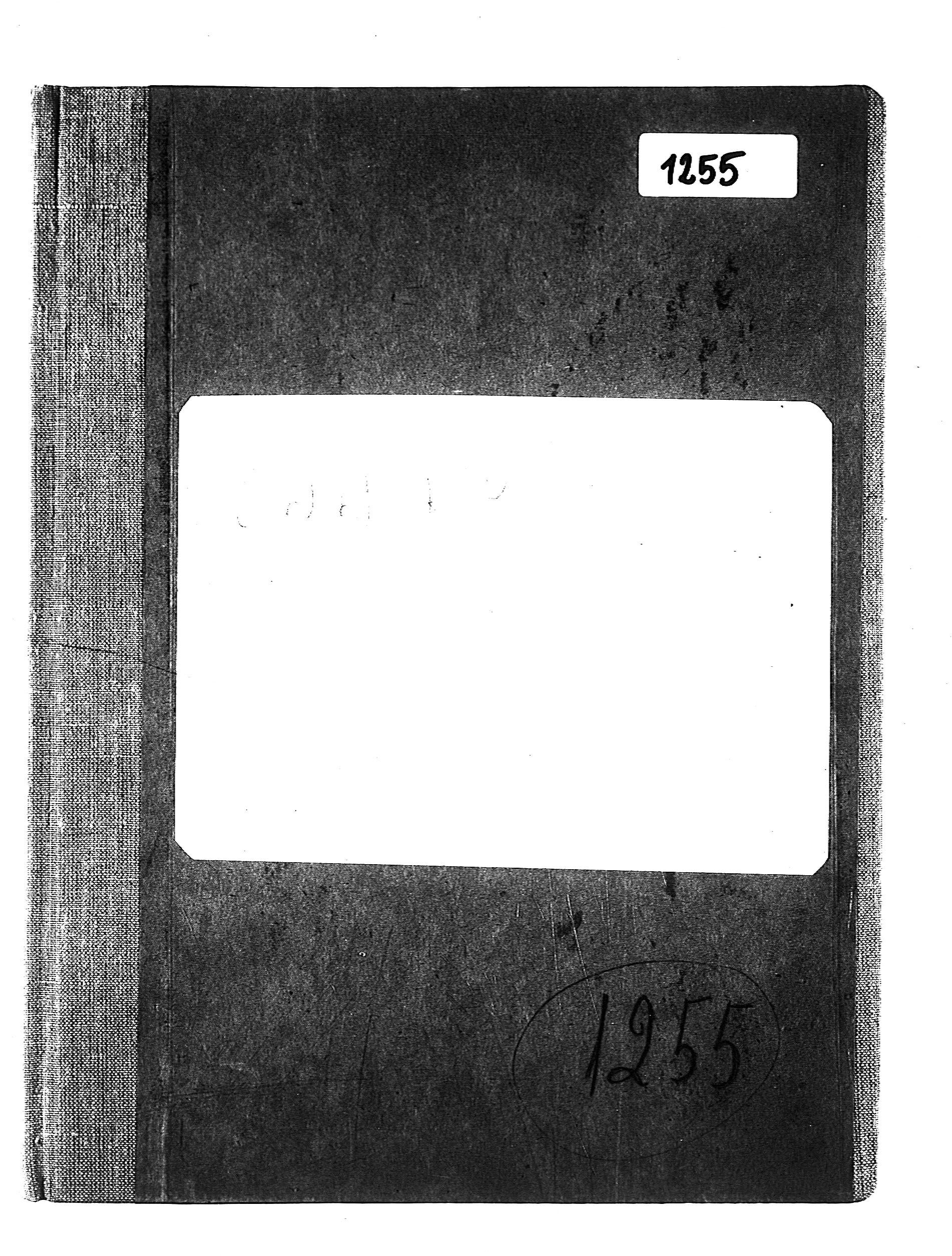 PL_1_190_1255_0000-okladka