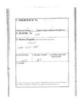 PL_1_190_1255_0000-metryczka