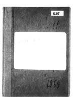 PL_1_190_1255_0000-okladka