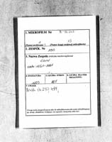 PL_1_190_1255_9999-metryczka