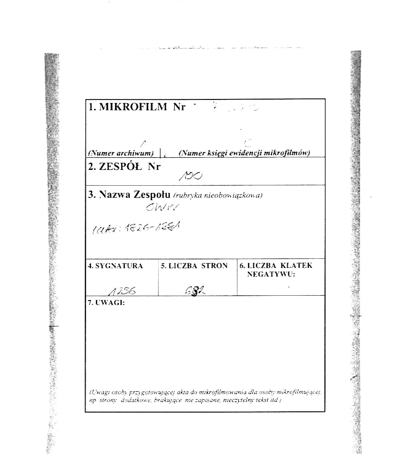 PL_1_190_1256_0000-metryczka