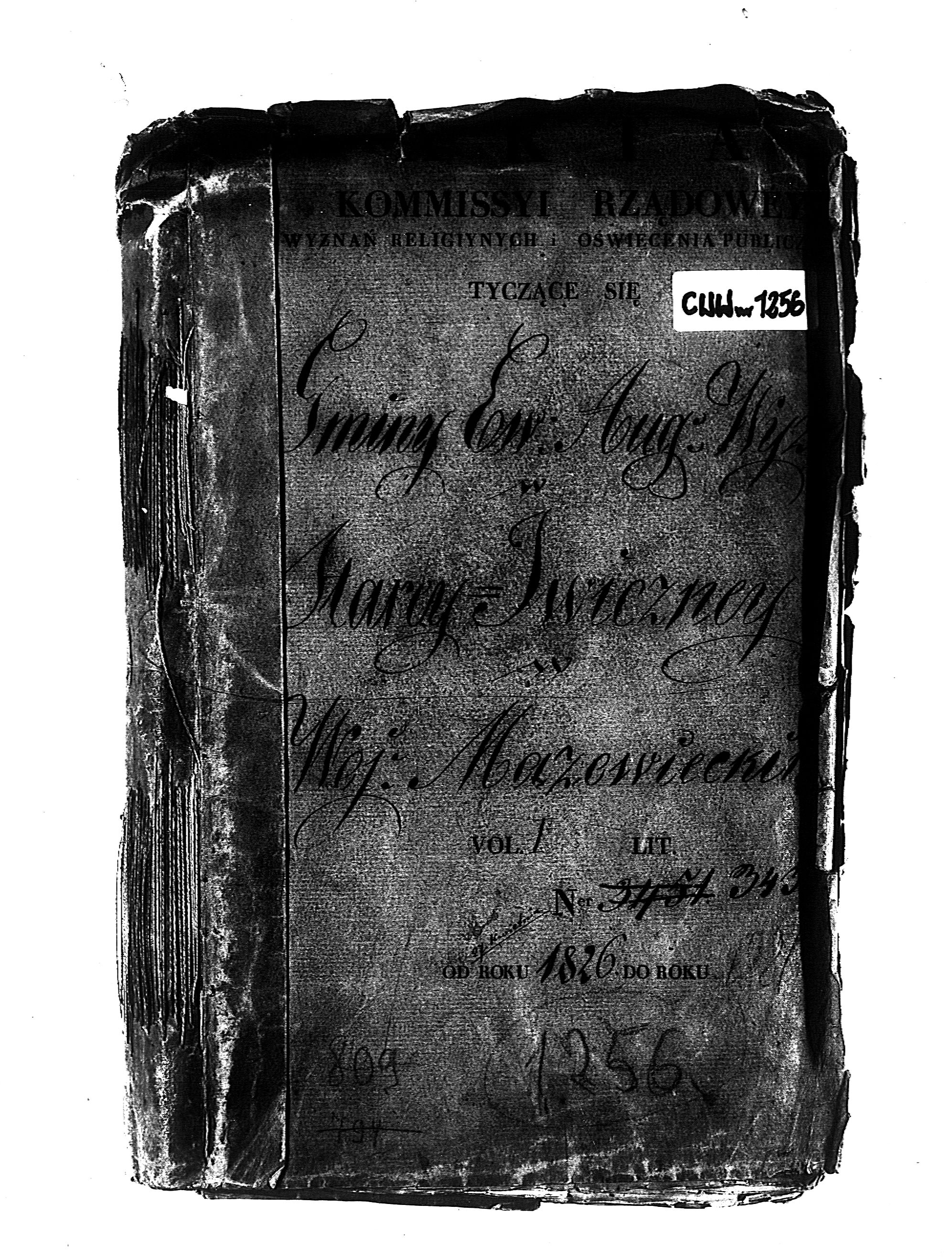 PL_1_190_1256_0000-okladka