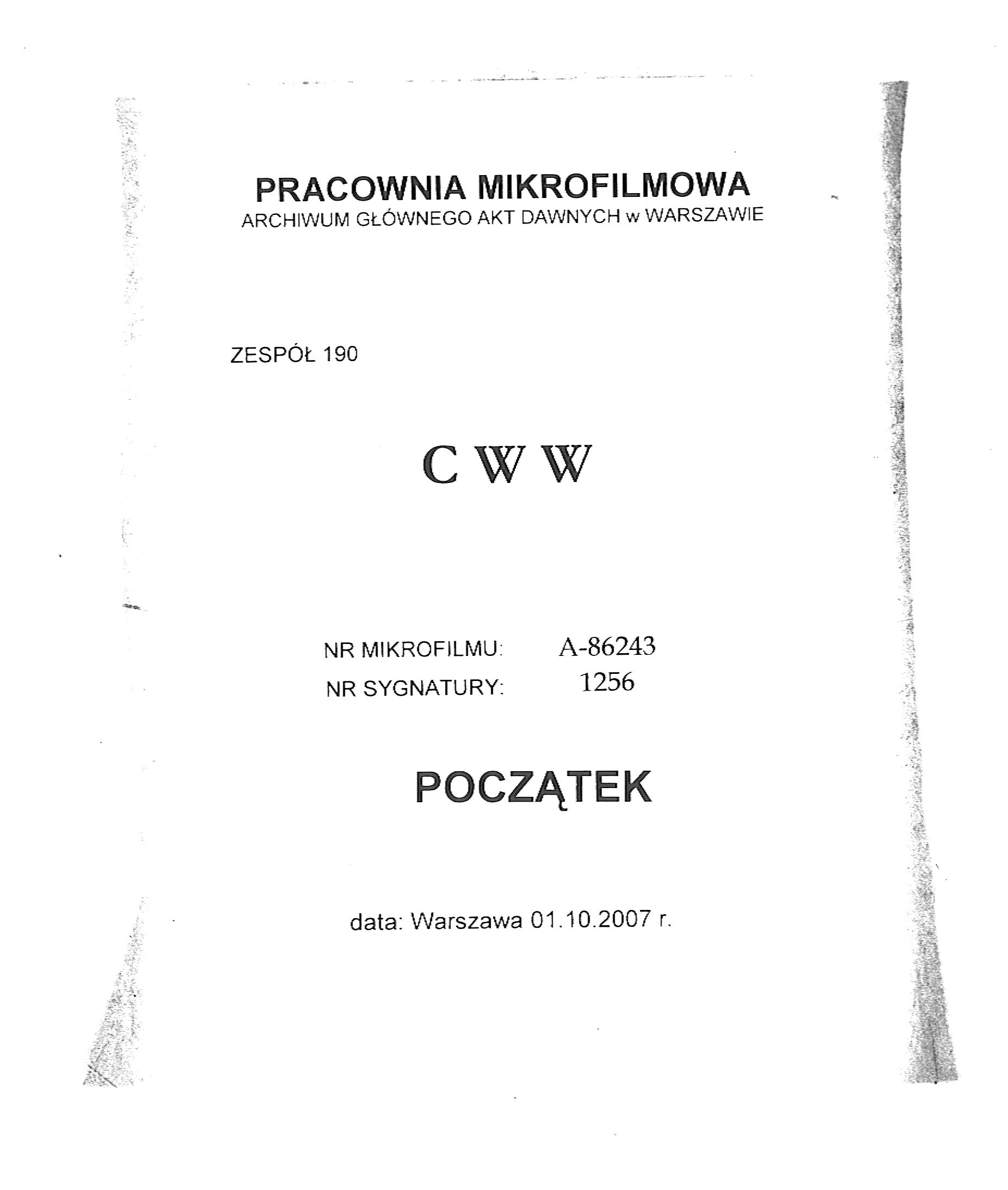 PL_1_190_1256_0000-tablica_poczatkowa