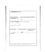 PL_1_190_1256_0000-metryczka