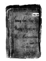 PL_1_190_1256_0000-okladka