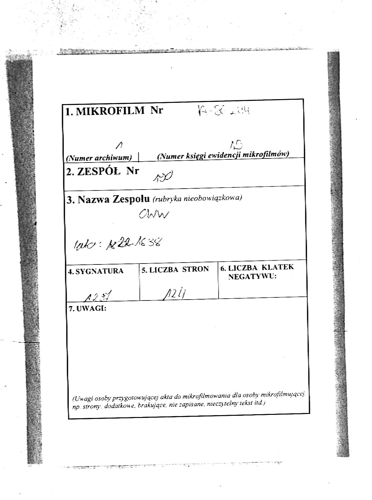 PL_1_190_1257_0000-metryczka