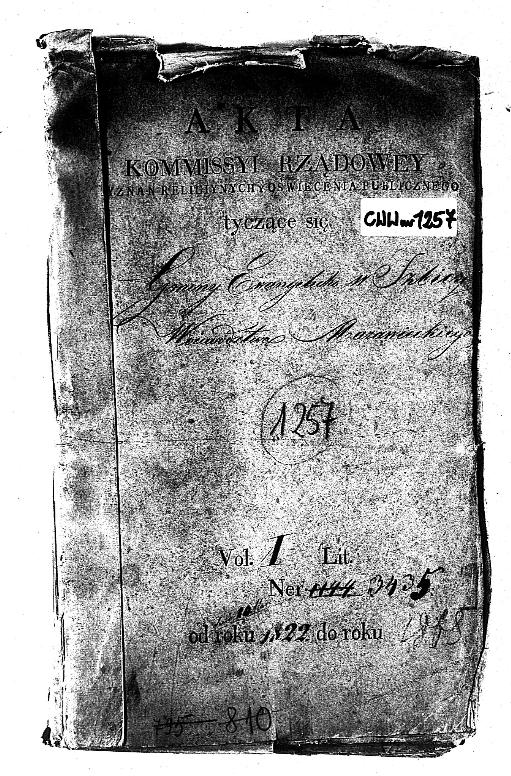 PL_1_190_1257_0000-okladka