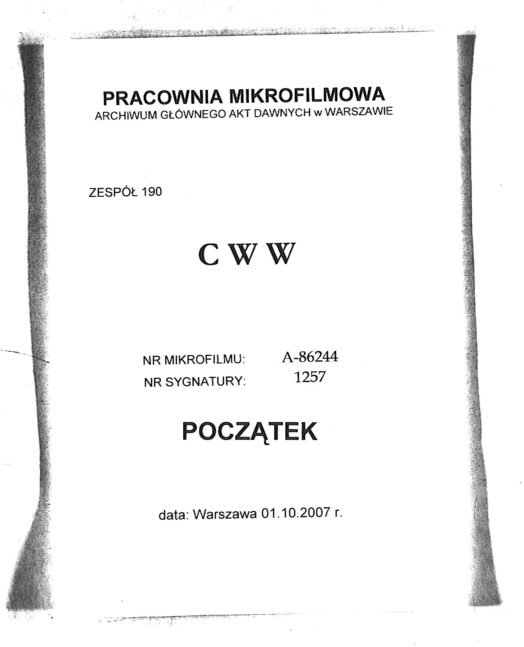 PL_1_190_1257_0000-tablica_poczatkowa