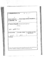 PL_1_190_1257_0000-metryczka