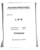 PL_1_190_1257_0000-tablica_poczatkowa