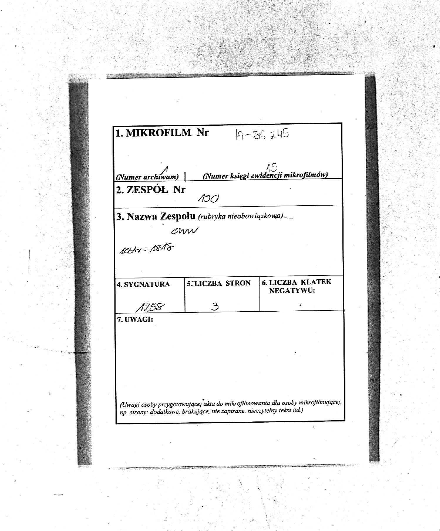 PL_1_190_1258_0000-metryczka