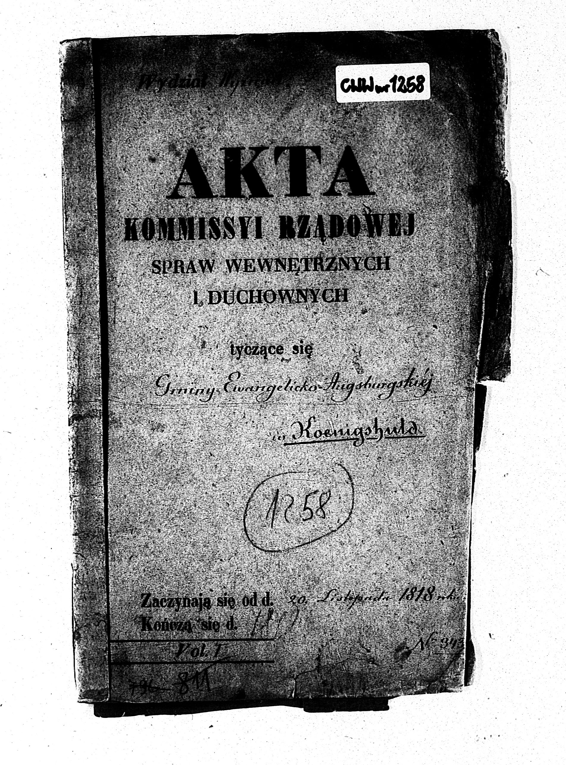 PL_1_190_1258_0000-okladka