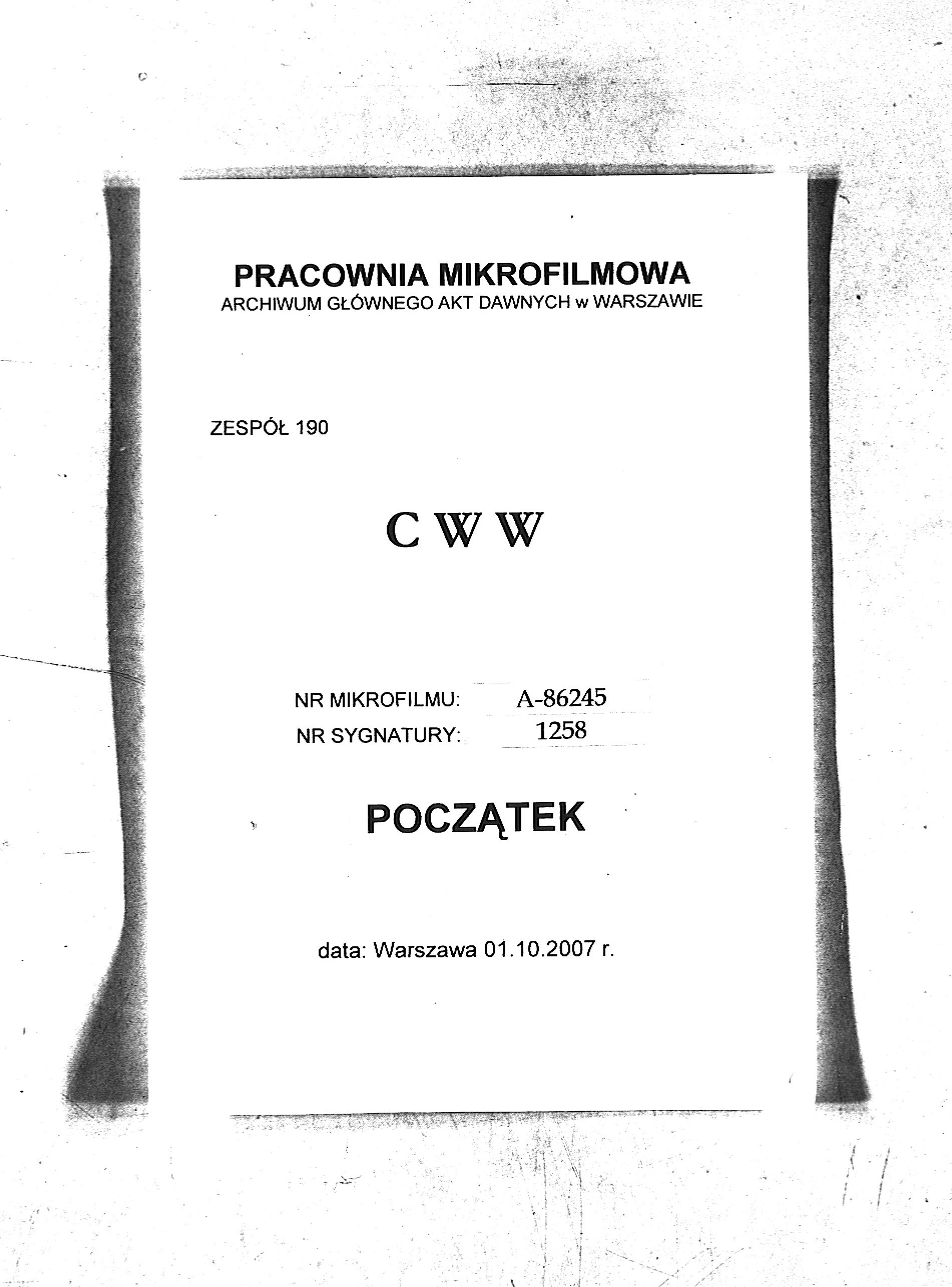 PL_1_190_1258_0000-tablica_poczatkowa