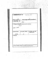 PL_1_190_1258_0000-metryczka