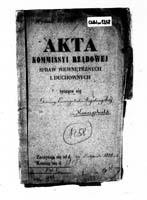 PL_1_190_1258_0000-okladka