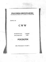 PL_1_190_1258_0000-tablica_poczatkowa