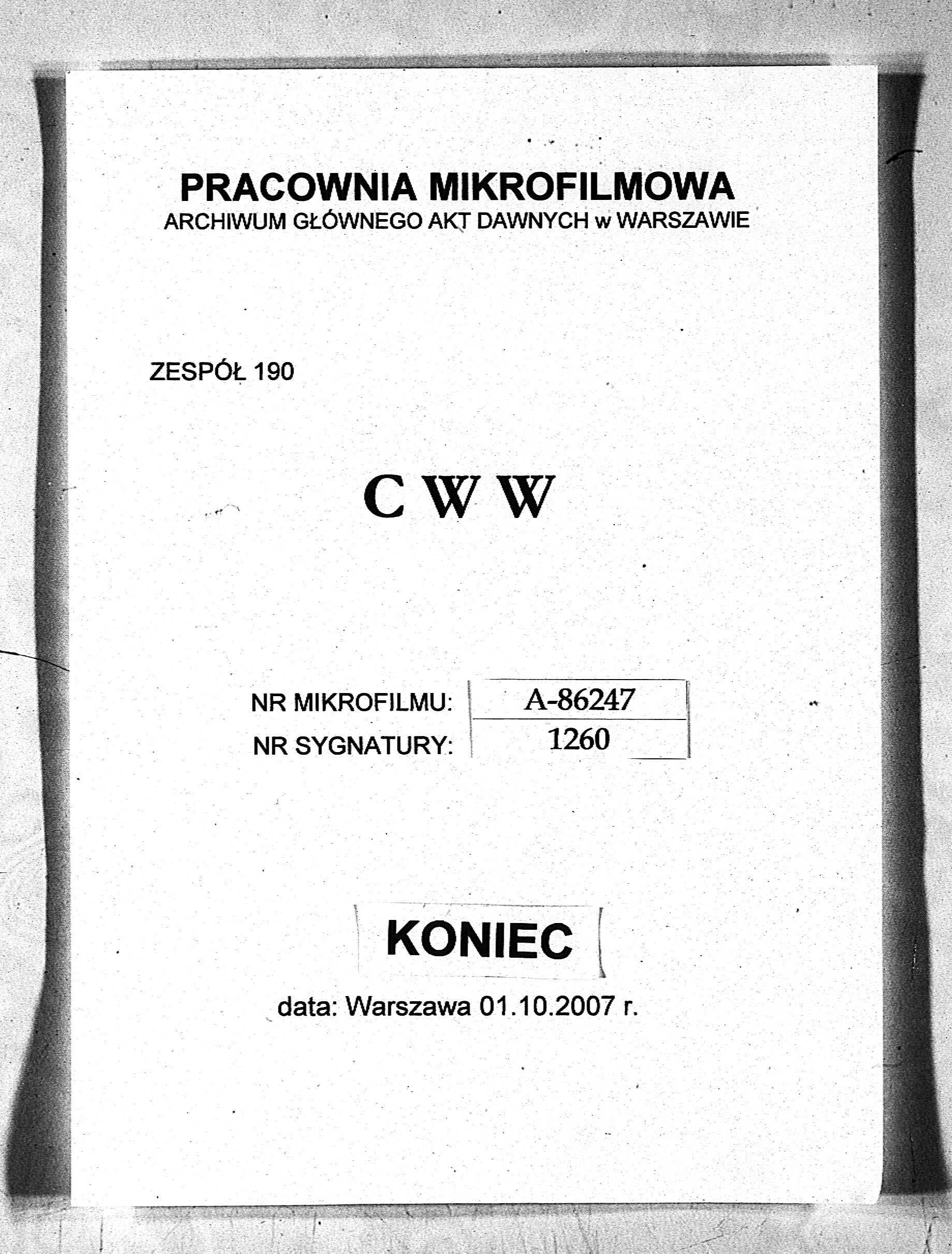 PL_1_190_1260_9999-tablica_koncowa