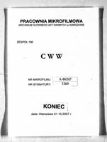 PL_1_190_1260_9999-tablica_koncowa