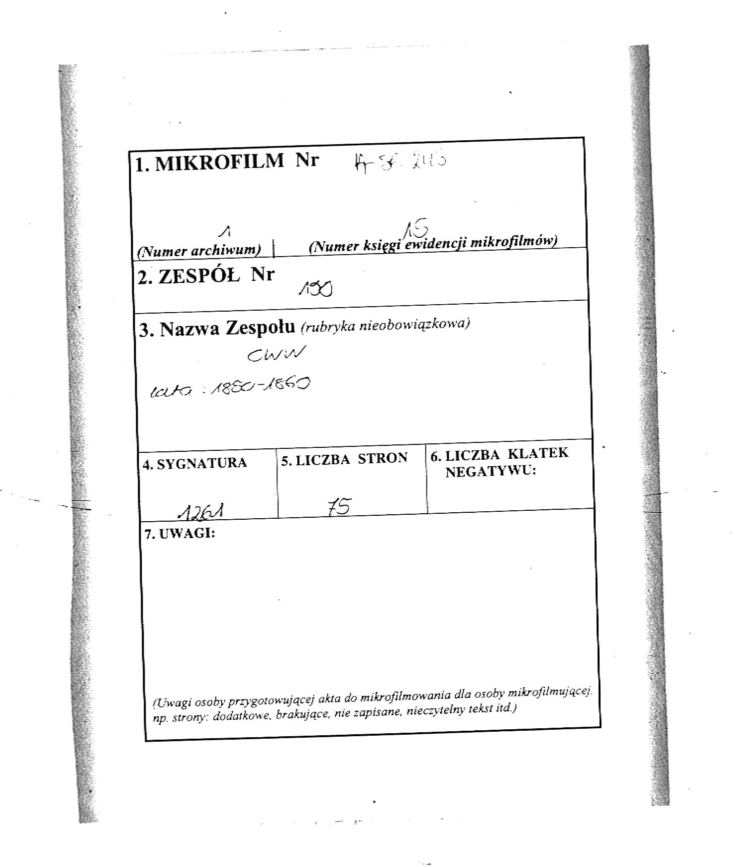 PL_1_190_1261_0000-metryczka