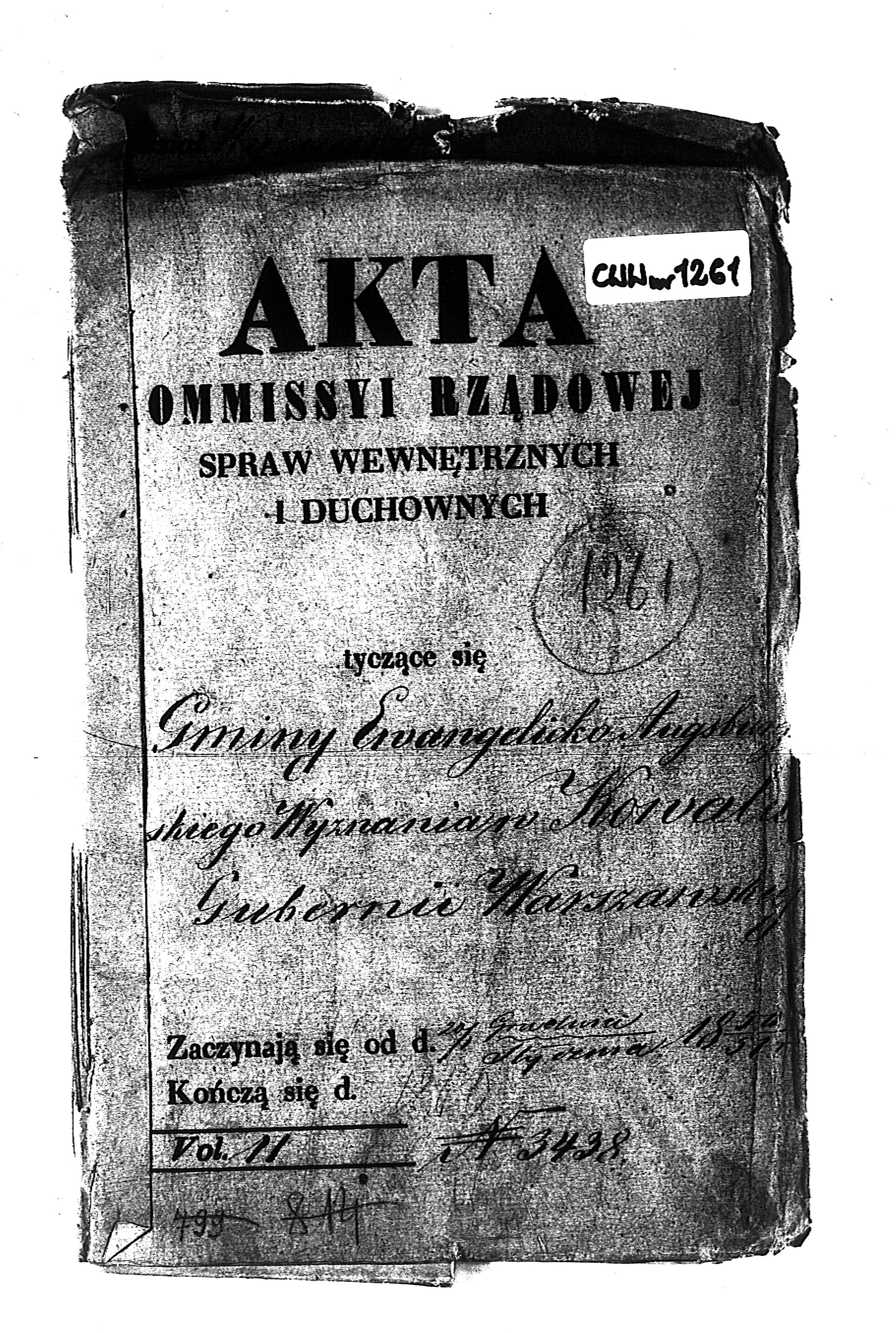 PL_1_190_1261_0000-okladka