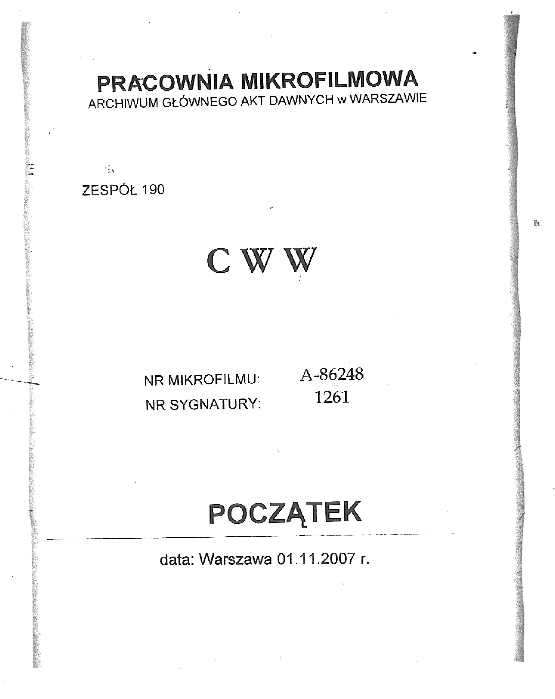 PL_1_190_1261_0000-tablica_poczatkowa