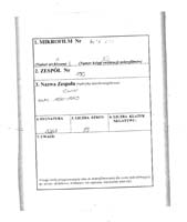 PL_1_190_1261_0000-metryczka