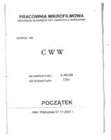 PL_1_190_1261_0000-tablica_poczatkowa
