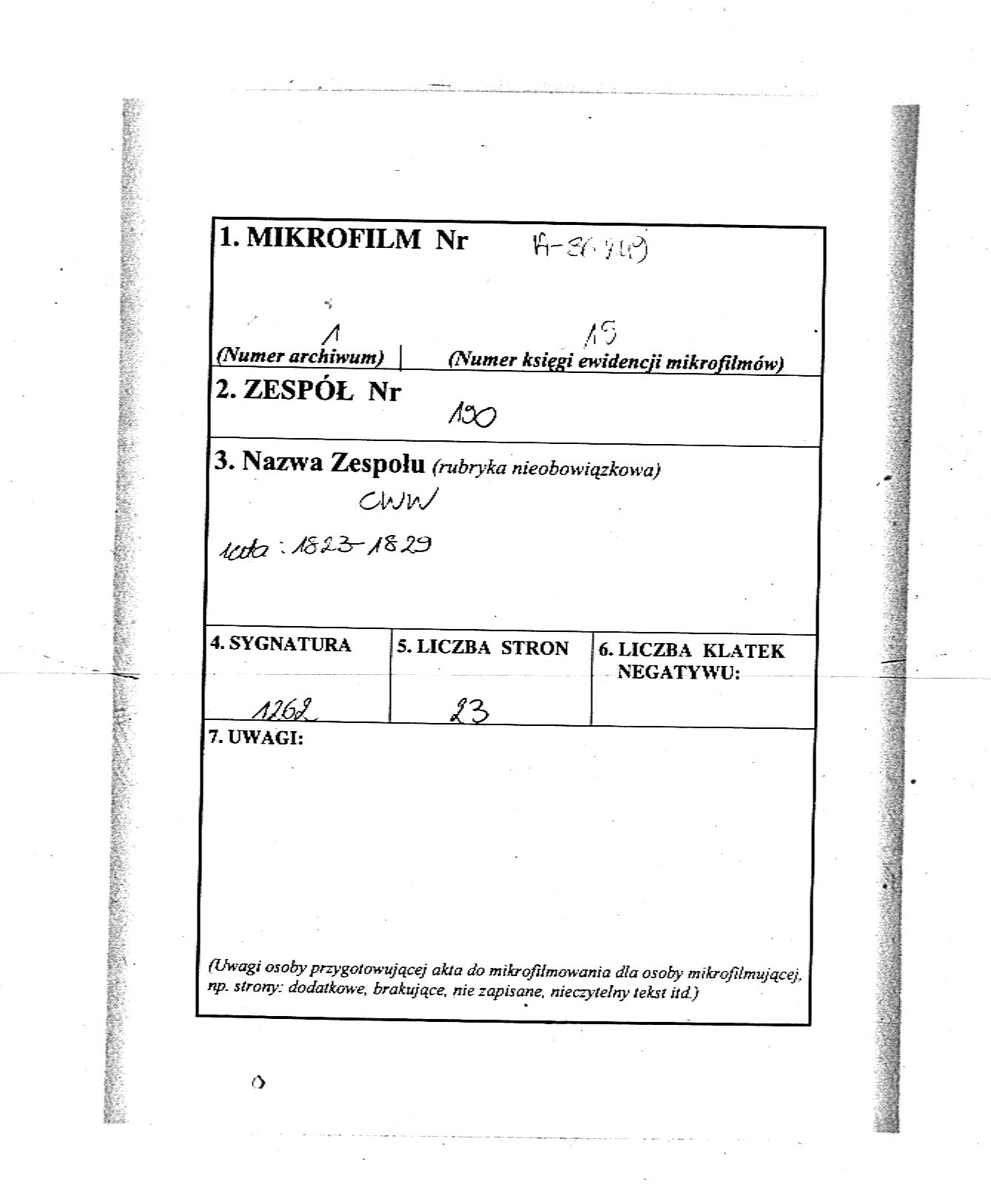 PL_1_190_1262_0000-metryczka