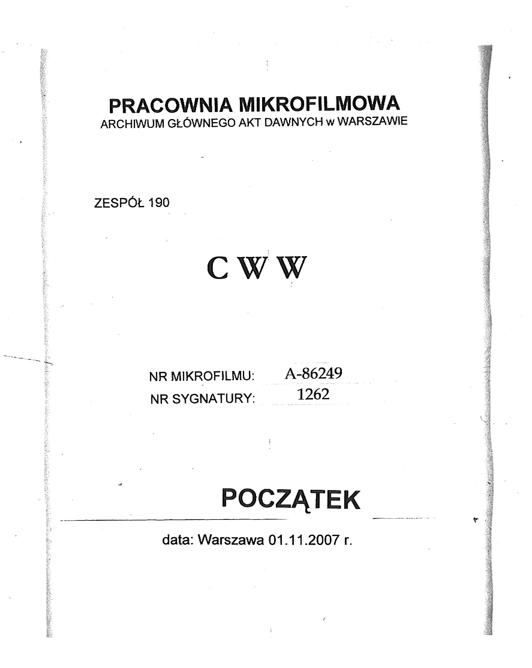 PL_1_190_1262_0000-tablica_poczatkowa