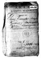 PL_1_190_1262_0000-okladka