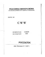 PL_1_190_1262_0000-tablica_poczatkowa