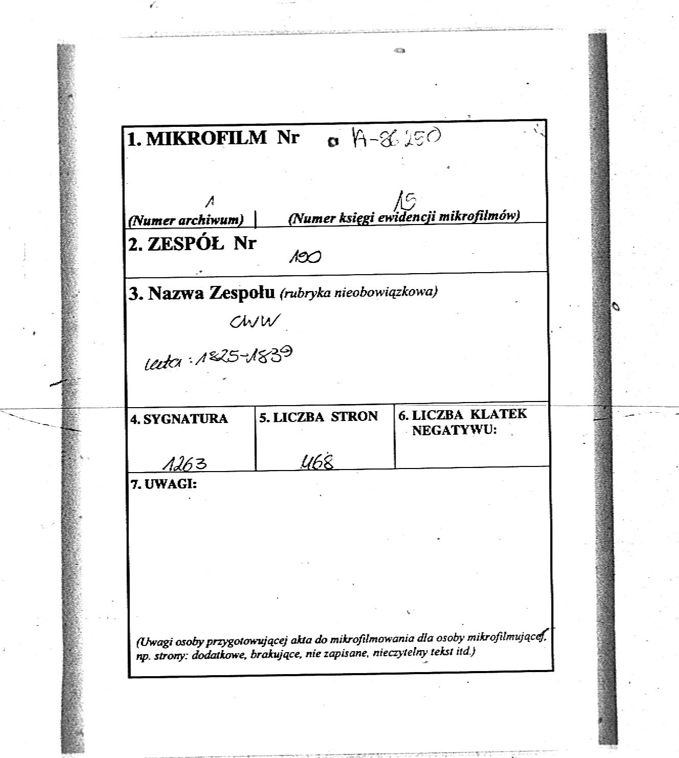 PL_1_190_1263_0000-metryczka