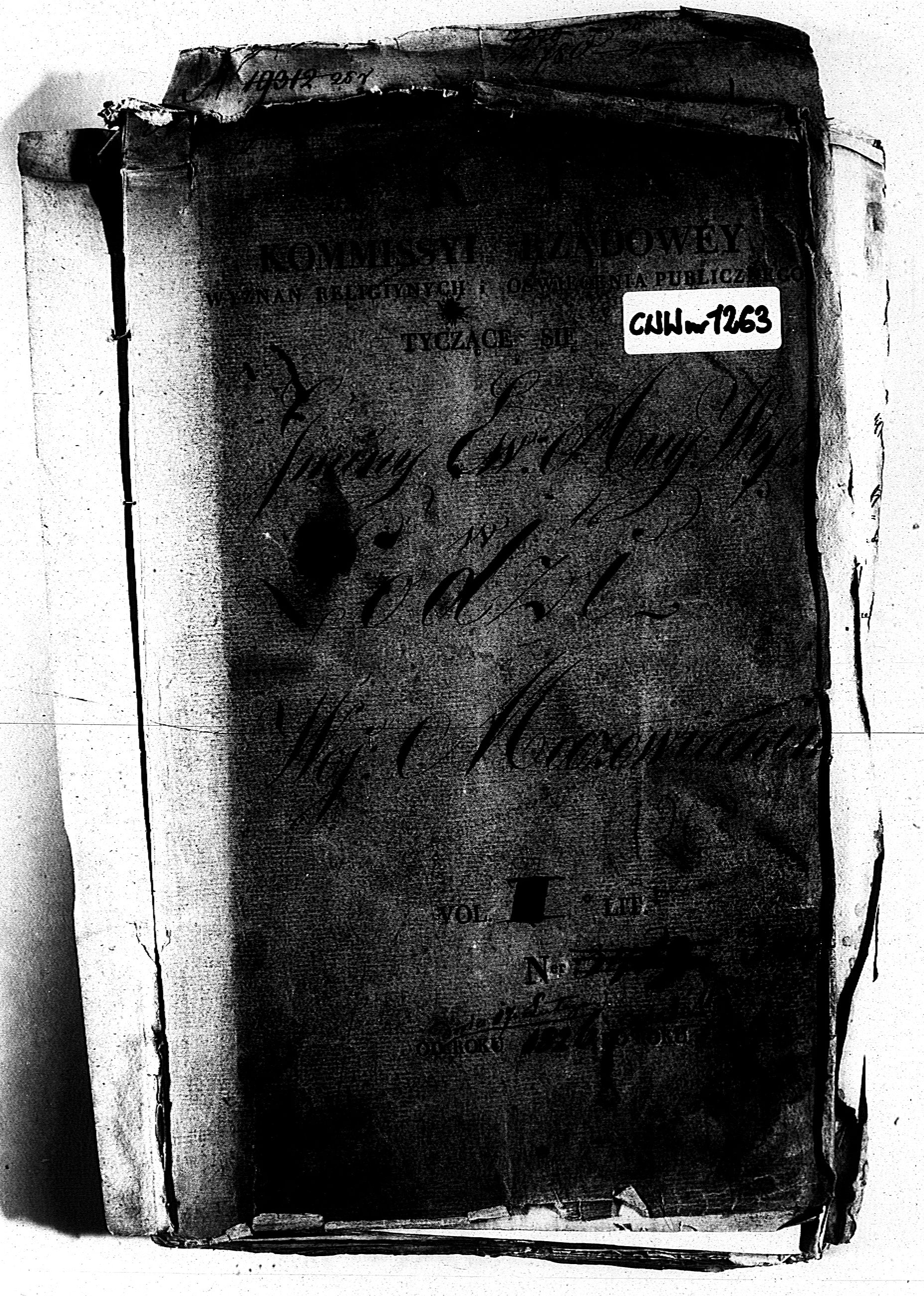 PL_1_190_1263_0000-okladka