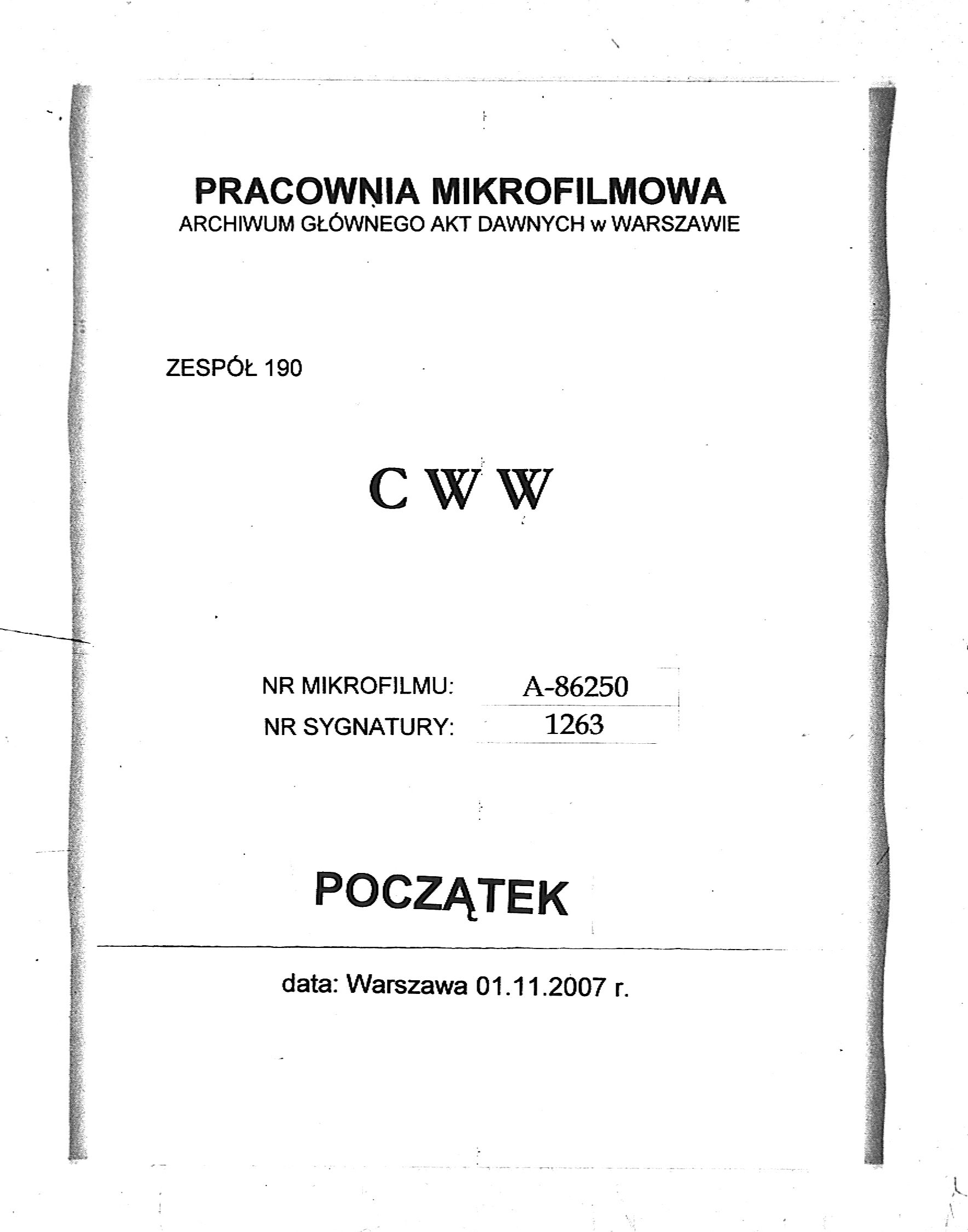 PL_1_190_1263_0000-tablica_poczatkowa