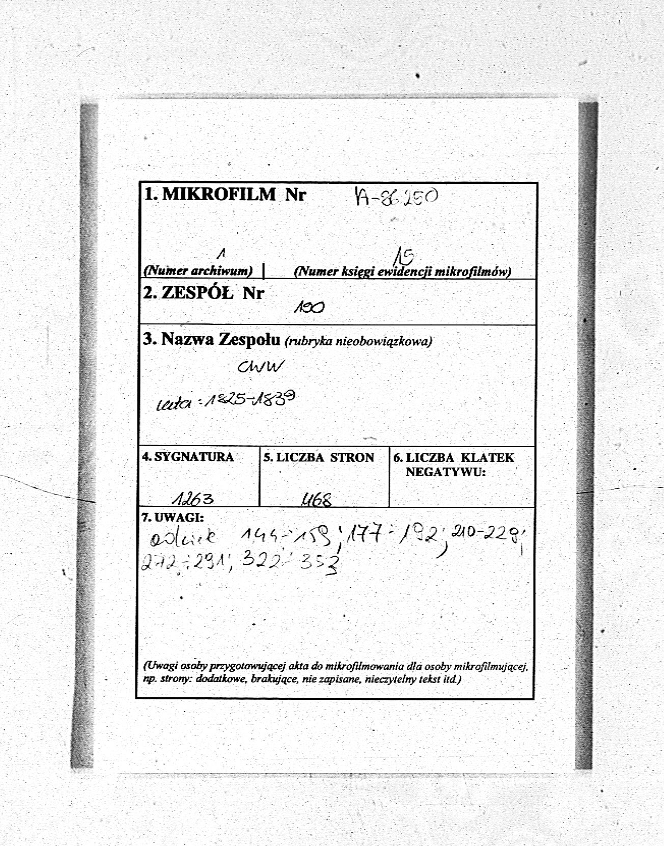 PL_1_190_1263_9999-metryczka