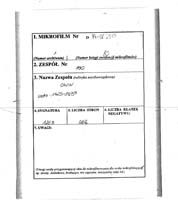 PL_1_190_1263_0000-metryczka