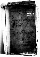 PL_1_190_1263_0000-okladka