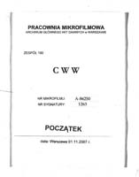 PL_1_190_1263_0000-tablica_poczatkowa