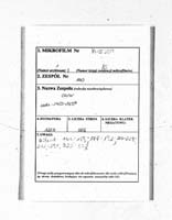 PL_1_190_1263_9999-metryczka